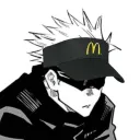 seek8580 avatar