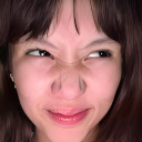 meatslayer#3944's avatar