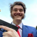 lmayonnaise_