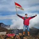 arfan4815