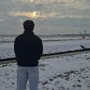 omitser