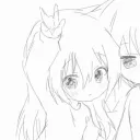 .hisgfie