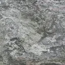 hamukoarisato_