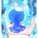 kiwijo