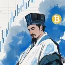 cryptodamoo