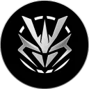 roboworldofficial0864