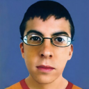 avatar Li💤EatsDryWall