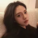 sophiewong0527