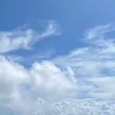 twiscet