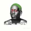 whodafuckisdave avatar