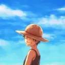 not.joyboy
