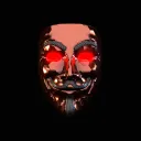 theusername4539