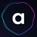 allisone3643