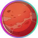 planevenus5100