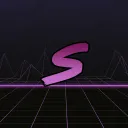 compoundjubilant