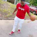 griptheglobenetwork