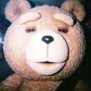 xeanvooo