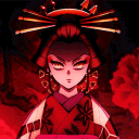 waifuhope