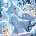 waifuhope