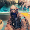 absolutecup's Avatar