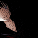 avatar fattiest fatass of fattyville