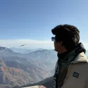 rimperrr