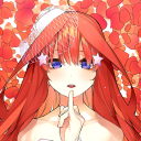 avatar ムアド・ザ・レイト