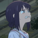 avatar ムアド・ザ・レイト