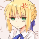 avatar ムアド・ザ・レイト