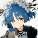 avatar ムアド・ザ・レイト