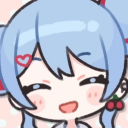 avatar ムアド・ザ・レイト