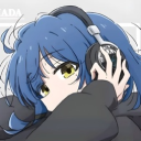 avatar ムアド・ザ・レイト