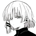 avatar ムアド・ザ・レイト