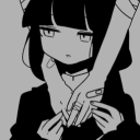 avatar ムアド・ザ・レイト