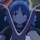 avatar ムアド・ザ・レイト