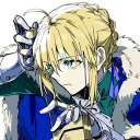 avatar ムアド・ザ・レイト