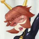 saimuon.