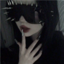 avatar notspacee1xxx