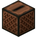 Notebot