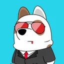 thebestestboy9485