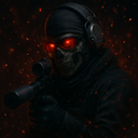 ShooTer