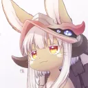stretchelliptical