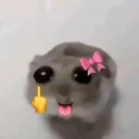 luvvforjot