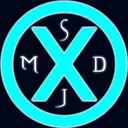 msdj_nft