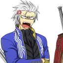 Lava's Avatar