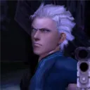 Lava's Avatar