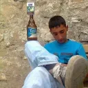 alkan_05