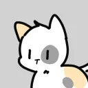 geminirabbits_