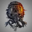 squadronv.