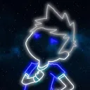 darkmarksofficial